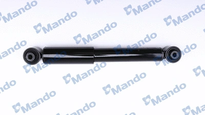Amortisseur MANDO MSS015053