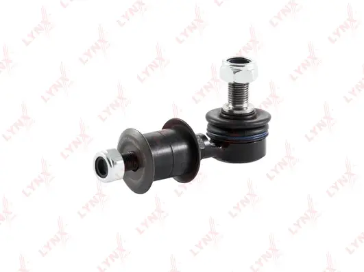 Entretoise/tige, stabilisateur LYNXAUTO C7081LR