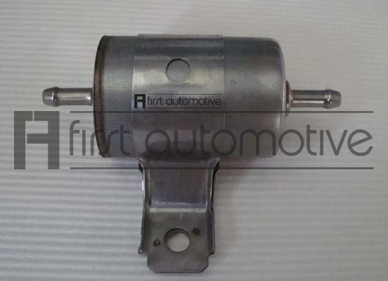 Filtre à carburant 1A FIRST AUTOMOTIVE P10366
