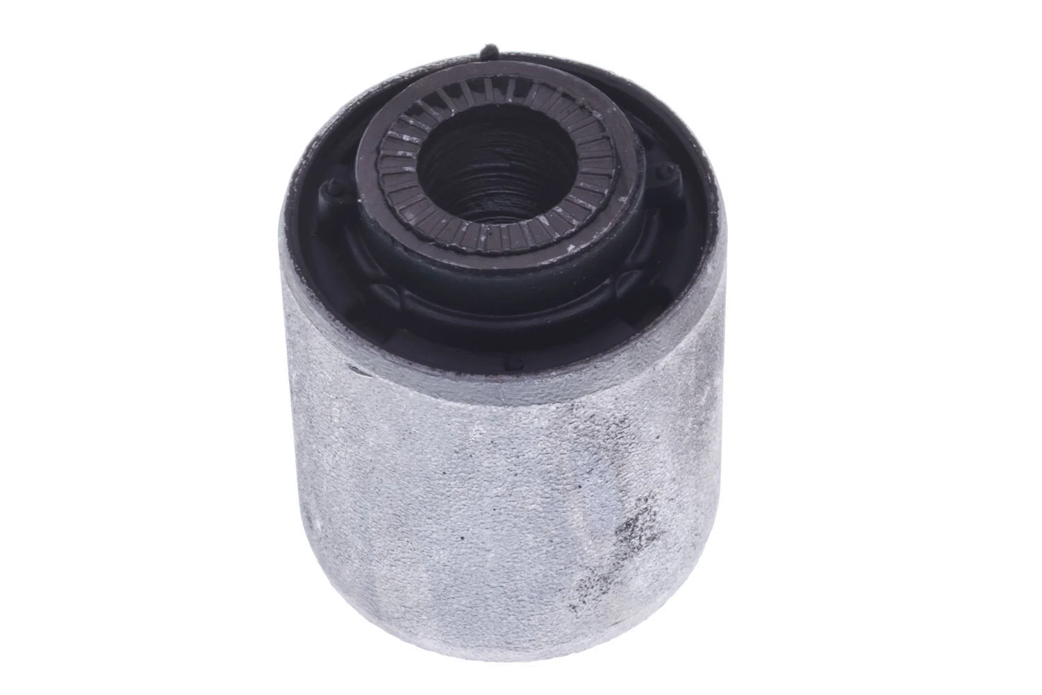 Suspension, bras de liaison DENCKERMANN D300492