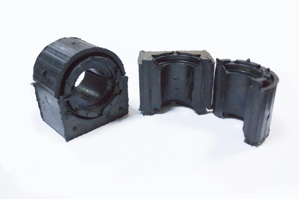 Suspension, stabilisateur MTR MT066