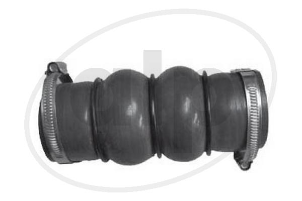 Gaine de suralimentation alp ALP-004233