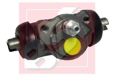 Cylindre de roue BSF 04617