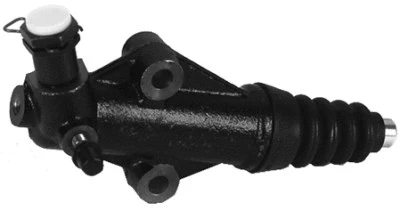 Cylindre récepteur, embrayage BSF 04957