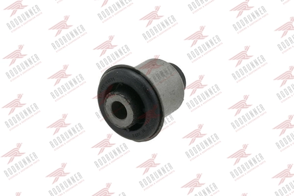 Suspension, bras de liaison RODRUNNER BC-HO-BS050