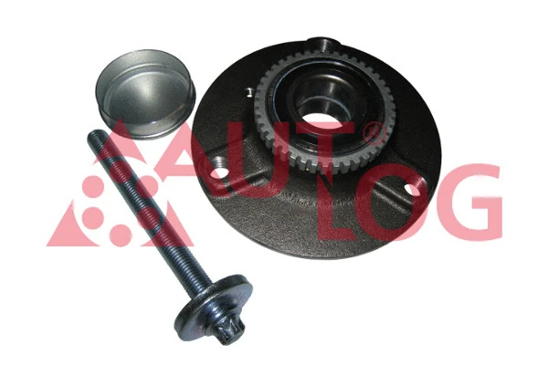 Kit de roulements de roue AUTLOG RS1260