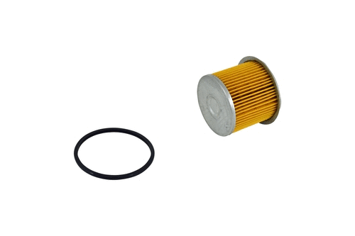Filtre à carburant KLAXCAR FRANCE FE004z