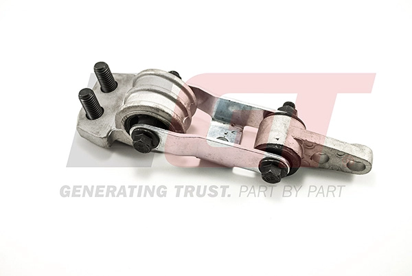 Support moteur EGT 601011EGT