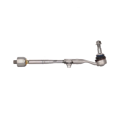 Rotule de direction intérieure, barre de connexion BAPMIC BF0318240001