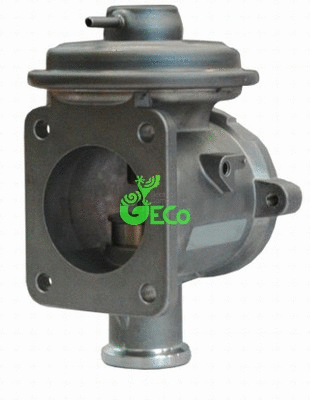 Vanne EGR GECO VE1164