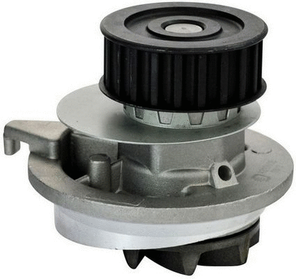 Pompe à eau, refroidissement du moteur DENCKERMANN A310005P