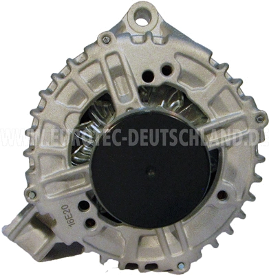 Alternateur EUROTEC 12090230
