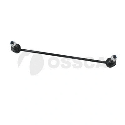 Entretoise/tige, stabilisateur OSSCA 21567