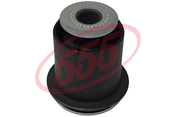 Suspension, bras de liaison 555 SAB-3882RR