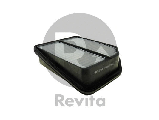 Filtre à air REVITA FRA01952
