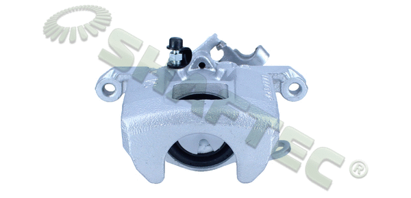Étrier de frein SHAFTEC BC10979