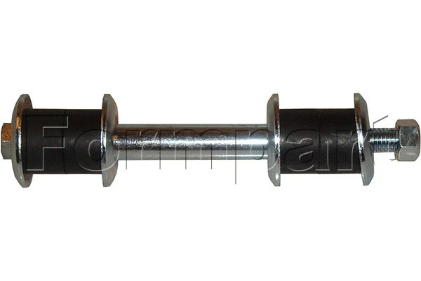 Entretoise/tige, stabilisateur FORMPART 3908044
