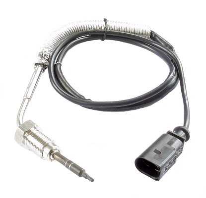 Capteur, température des gaz BBT ATS0329