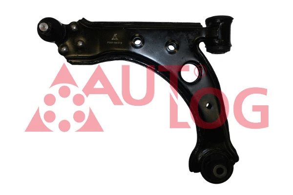 Bras de liaison, suspension de roue AUTLOG FT2377