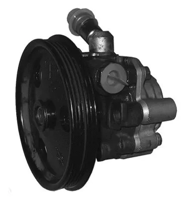 Pompe hydraulique, direction GENERAL RICAMBI PI0702
