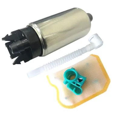 Pompe à carburant GAUSS GI3826BKT