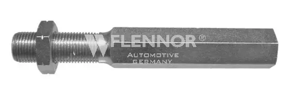 Tuyau de la barre de connexion FLENNOR FL485-C