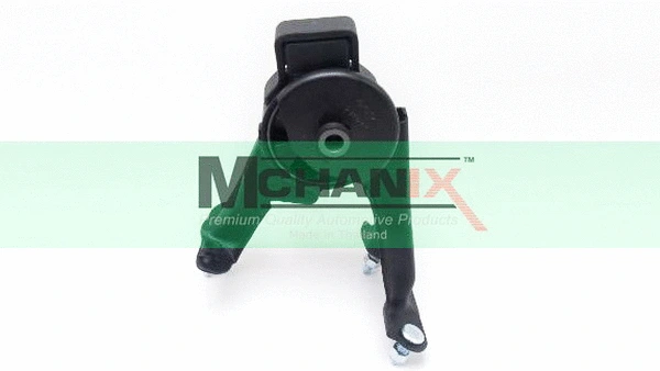 Support moteur Mchanix TOENM-100