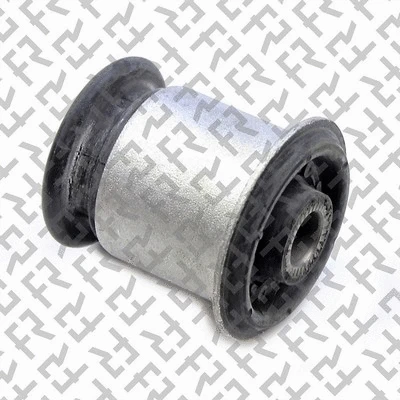Suspension, bras de liaison FR REDAELLI 5-SB934A