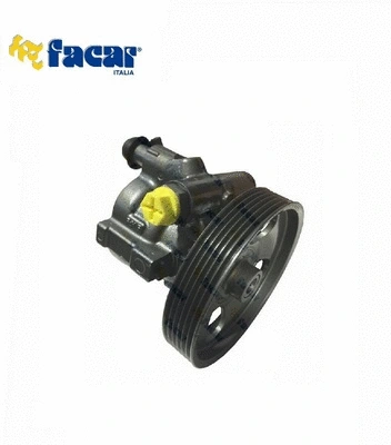 Pompe hydraulique, direction FACAR 830027
