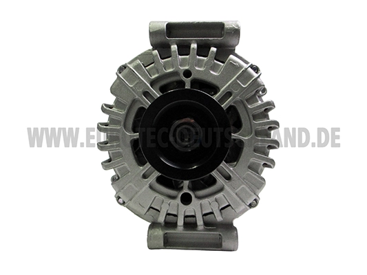 Alternateur EUROTEC 12090675