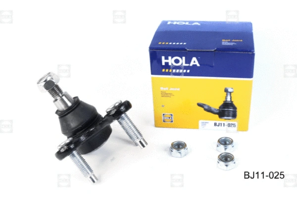 Rotule de suspension HOLA BJ11-025