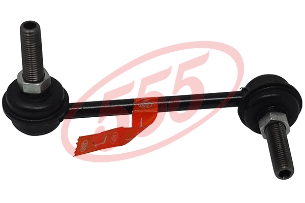 Entretoise/tige, stabilisateur 555 SL-6285L