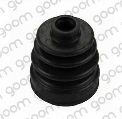 Joint-soufflet, arbre de commande GOOM DB-0212