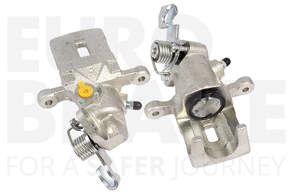 Étrier de frein EUROBRAKE 5301213416