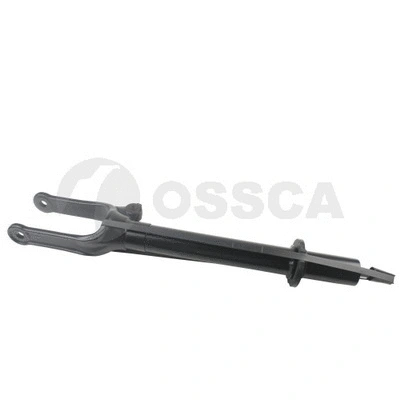 Amortisseur OSSCA 24090