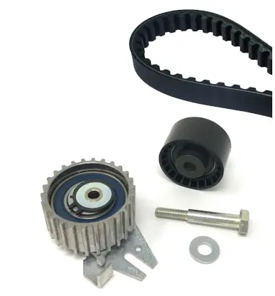 Kit de courroie crantée BREDA LORETT KCD0827