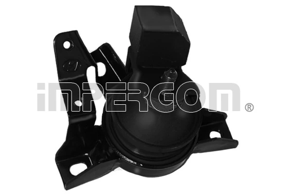 Support moteur ORIGINAL IMPERIUM 70775