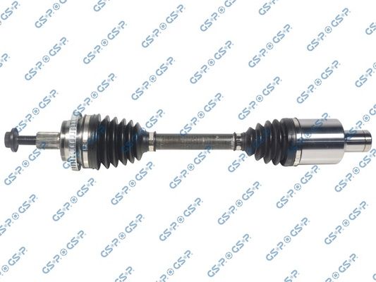 Arbre de transmission MDR GSP-202326