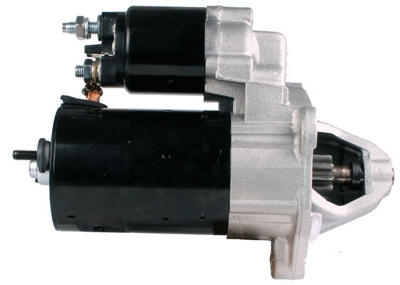 Démarreur PowerMax 88213087