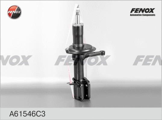Amortisseur FENOX A61546C3
