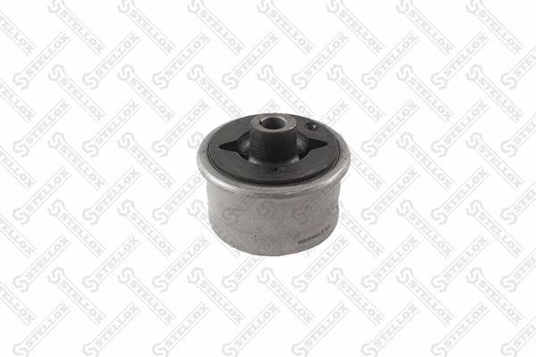 Suspension, bras de liaison STELLOX 77-01235-SX