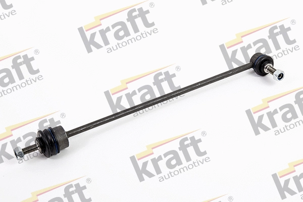 Entretoise/tige, stabilisateur KRAFT AUTOMOTIVE 4305020