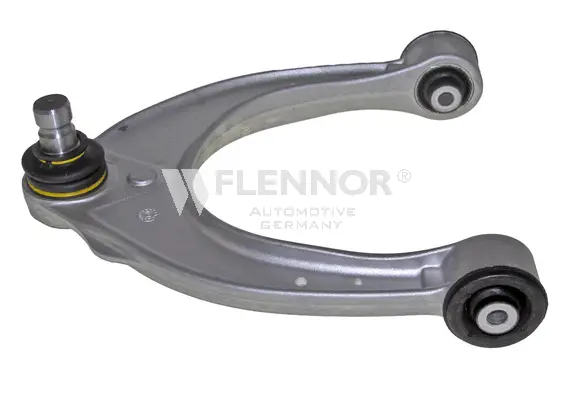 Bras de liaison, suspension de roue FLENNOR FL10231-G