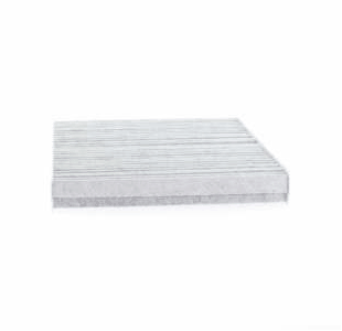 Filtre, air de l'habitacle A.Z. Meisterteile AZMT-41-010-1028