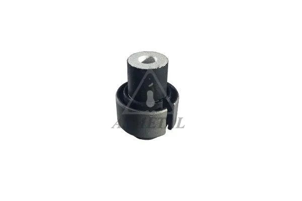 Suspension, bras de liaison ASMETAL 38BM0334