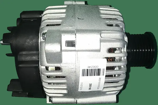 Alternateur SERCORE 280168