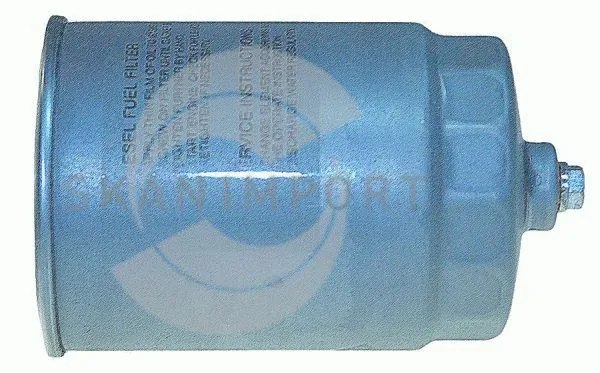 Filtre à carburant SKANIMPORT SP-3212