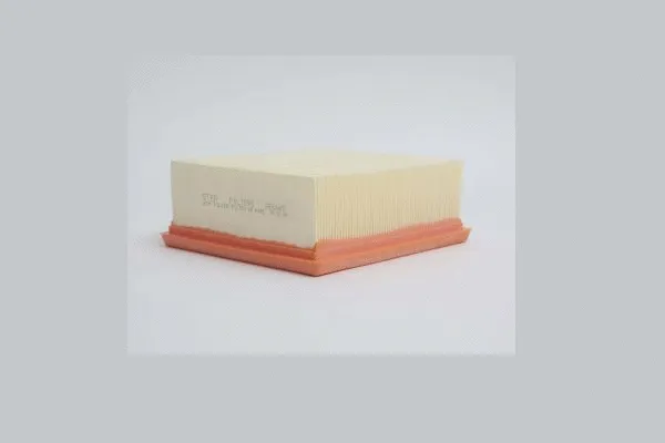 Filtre à air STEP FILTERS AE6645