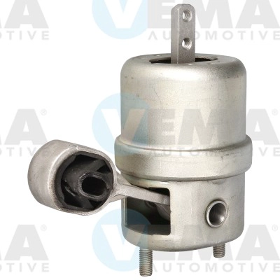 Suspension, boîte de vitesse manuelle VEMA 450029