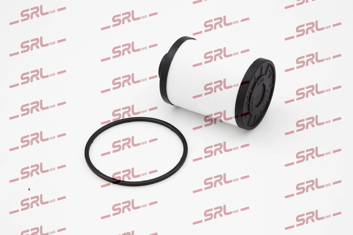 Filtre à carburant SRLine S11-5133